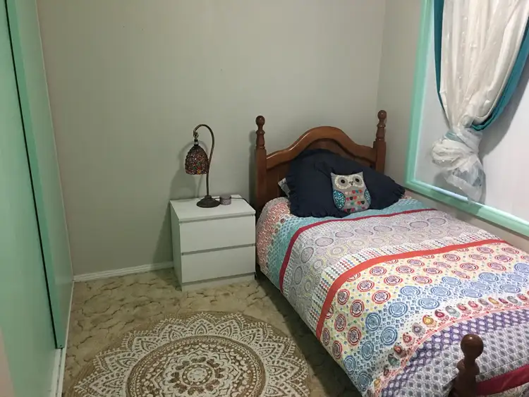 Fifth view of Homely house listing, 118 Terangion street, Narromine NSW 2821