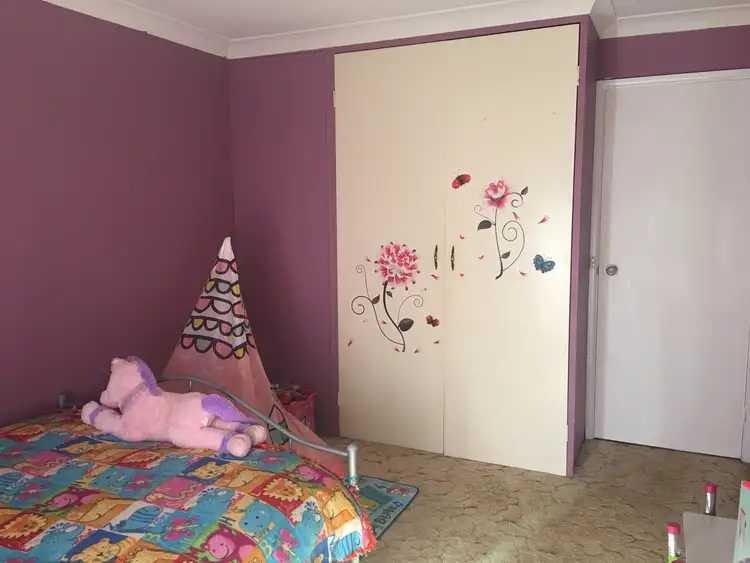 Sixth view of Homely house listing, 118 Terangion street, Narromine NSW 2821
