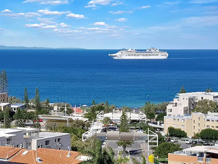 Address available on request