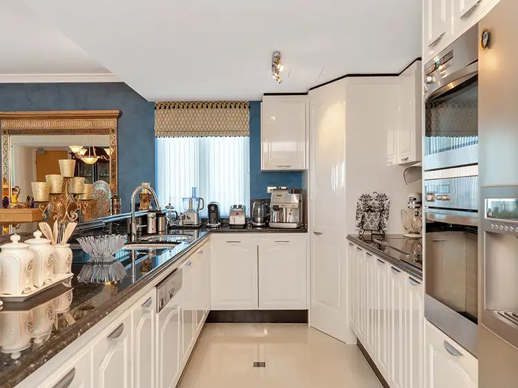 Seventh view of Homely apartment listing, Address available on request