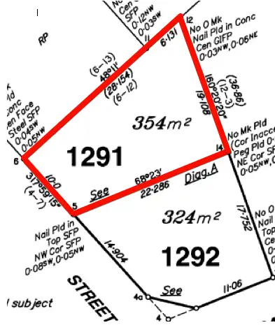 31 Hogan Street, Keperra QLD 4054