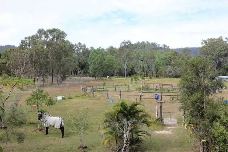 2137 Kennedy HWY, Speewah QLD 4881