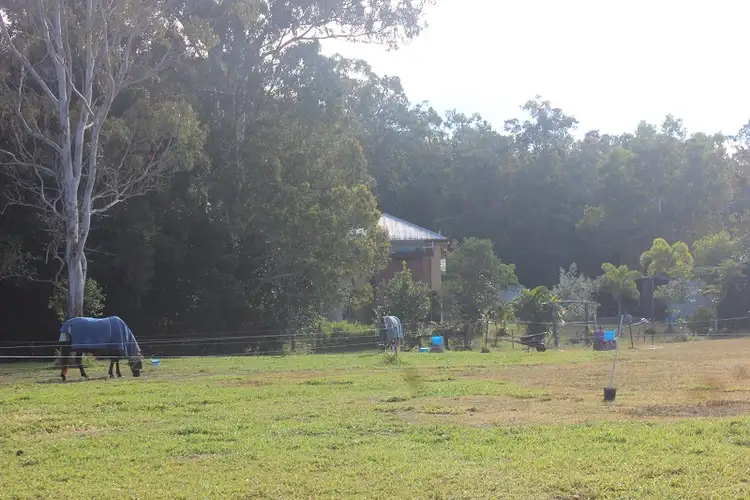 Sixth view of Homely rural property listing, 2137 Kennedy HWY, Speewah QLD 4881