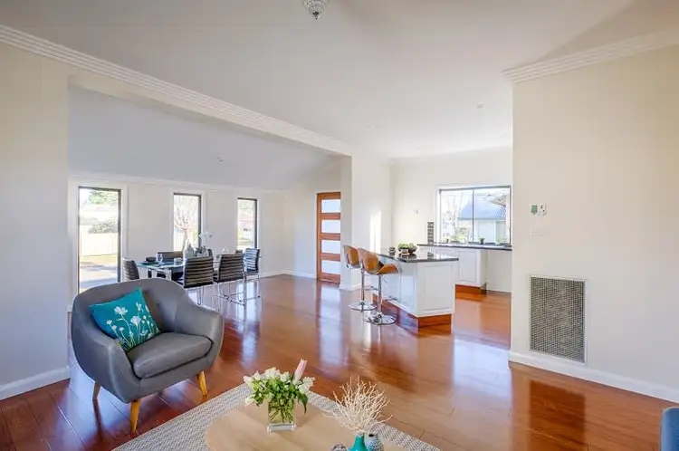 16 Lemnos Street, Lithgow NSW 2790