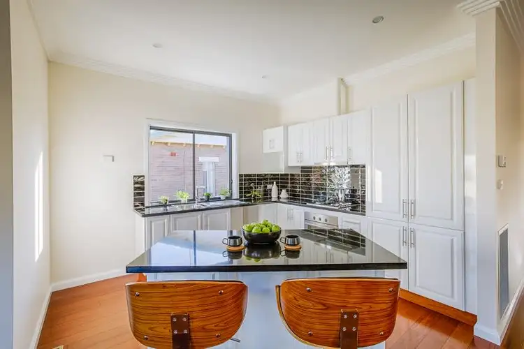 Second view of Homely house listing, 16 Lemnos Street, Lithgow NSW 2790