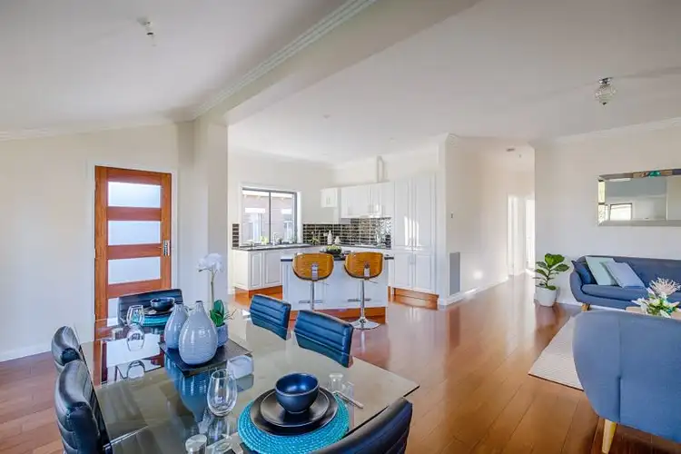 Third view of Homely house listing, 16 Lemnos Street, Lithgow NSW 2790