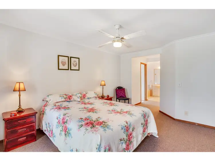 Fourth view of Homely house listing, 40 Montgomery Drive, Wellington Point QLD 4160