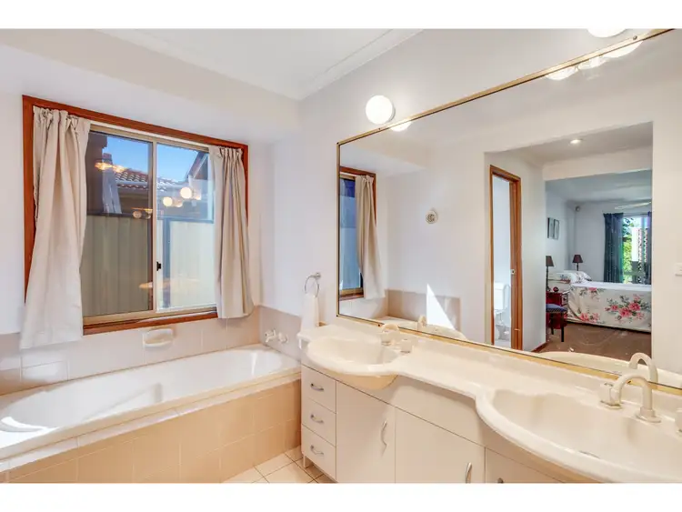 Fifth view of Homely house listing, 40 Montgomery Drive, Wellington Point QLD 4160