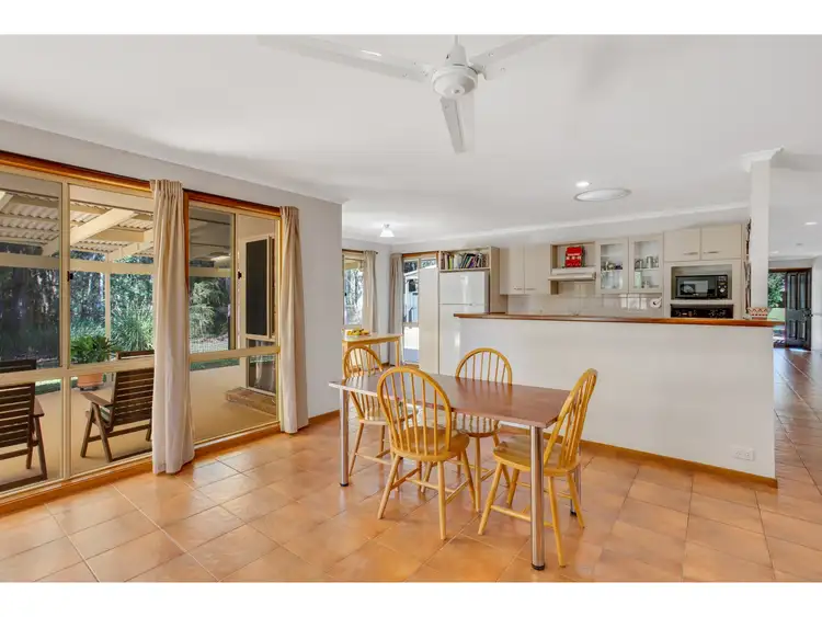 Seventh view of Homely house listing, 40 Montgomery Drive, Wellington Point QLD 4160