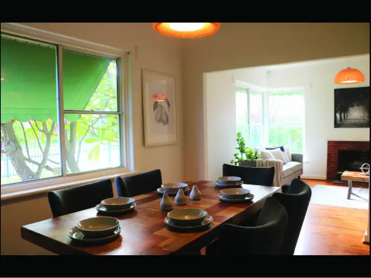 Second view of Homely house listing, 4 Rollands Street, Woodville South SA 5011