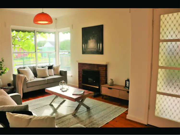 Third view of Homely house listing, 4 Rollands Street, Woodville South SA 5011