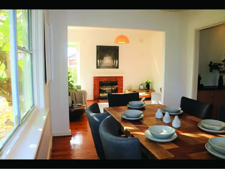Fourth view of Homely house listing, 4 Rollands Street, Woodville South SA 5011