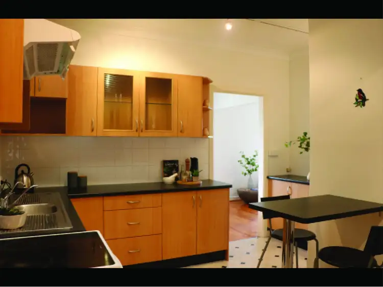 Sixth view of Homely house listing, 4 Rollands Street, Woodville South SA 5011