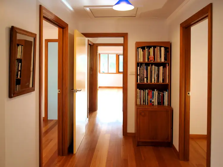 Fifth view of Homely unit listing, 2/457A Huon Road, South Hobart TAS 7004