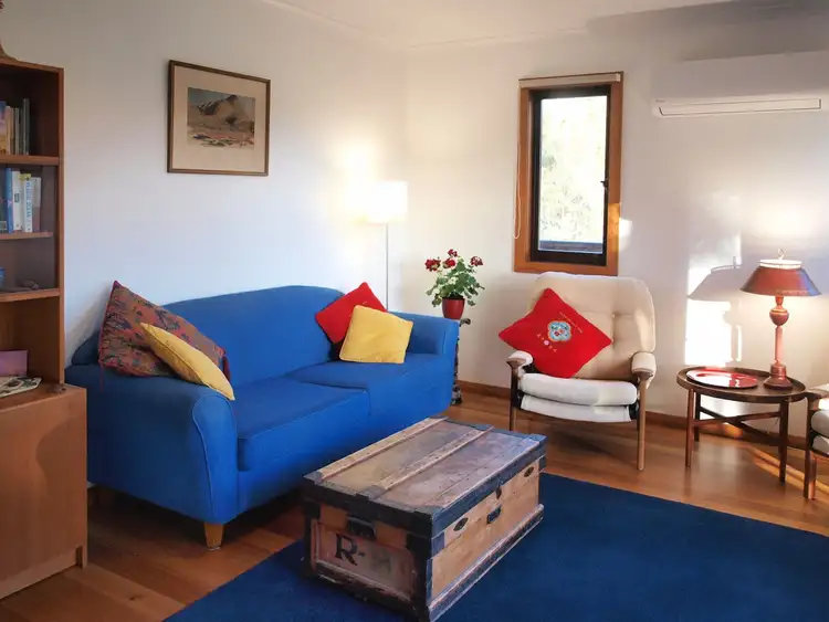 Sixth view of Homely unit listing, 2/457A Huon Road, South Hobart TAS 7004