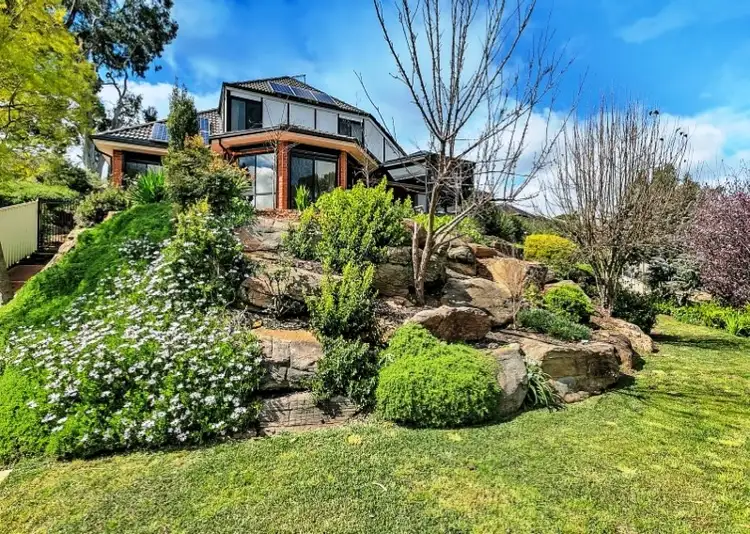 40 Sturt Approach, Flagstaff Hill SA 5159
