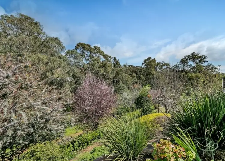 Second view of Homely house listing, 40 Sturt Approach, Flagstaff Hill SA 5159