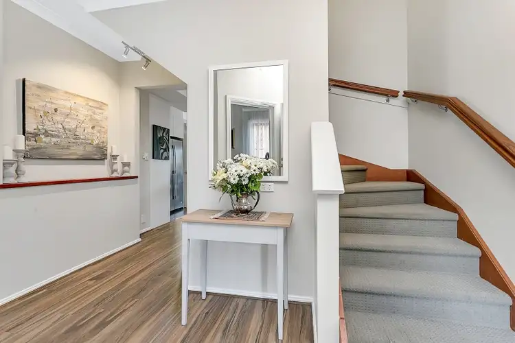 Fourth view of Homely house listing, 40 Sturt Approach, Flagstaff Hill SA 5159