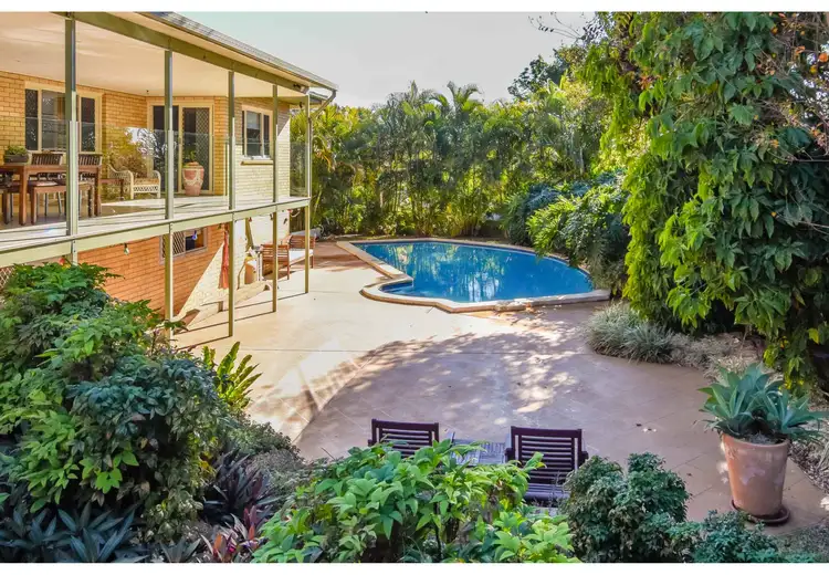 Main view of Homely house listing, 10 Sunfields Street, Geebung QLD 4034