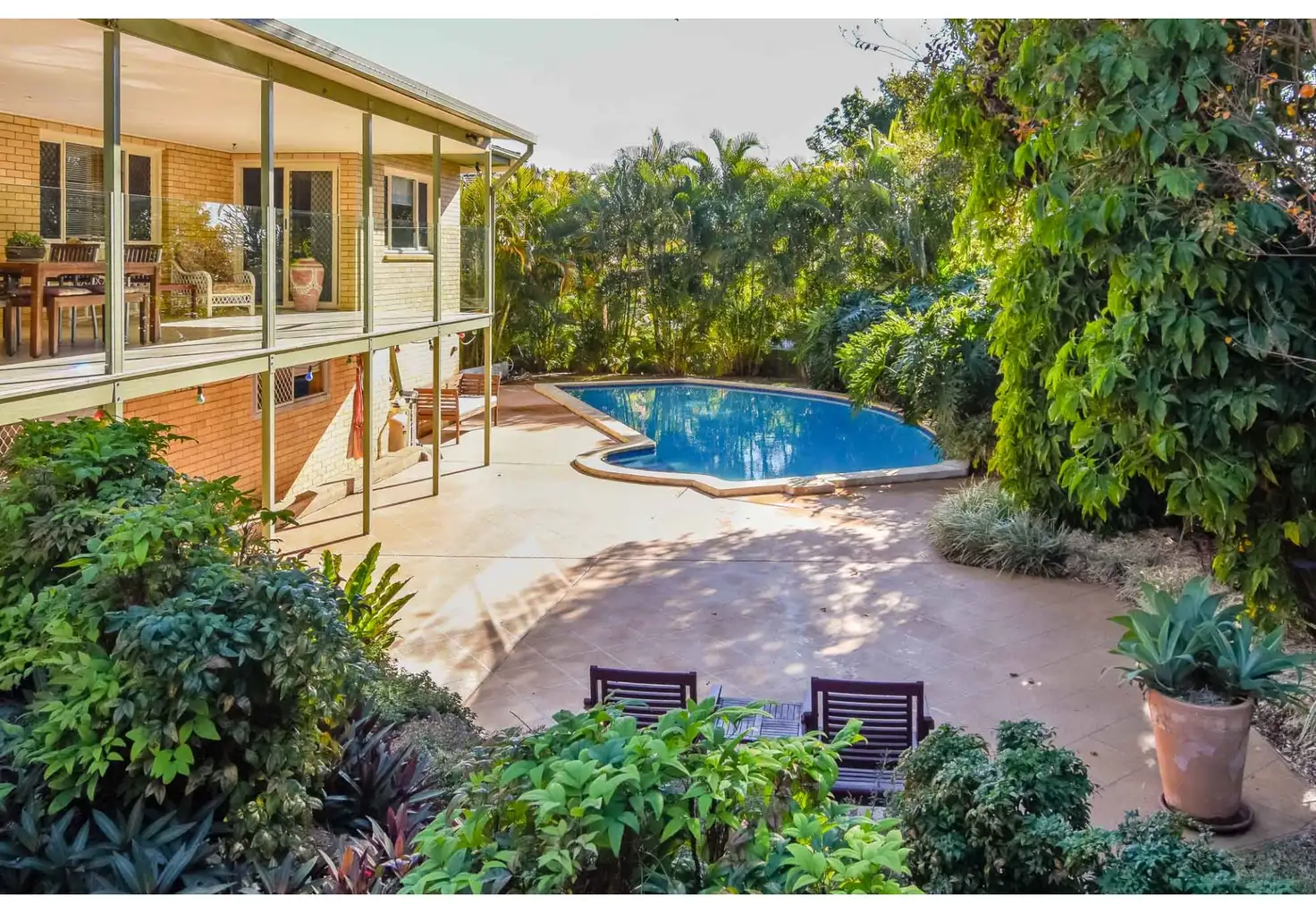 Main view of Homely house listing, 10 Sunfields Street, Geebung QLD 4034