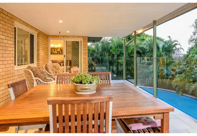 Third view of Homely house listing, 10 Sunfields Street, Geebung QLD 4034