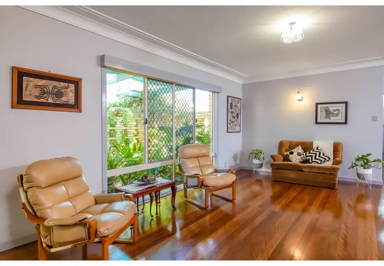 Fifth view of Homely house listing, 10 Sunfields Street, Geebung QLD 4034