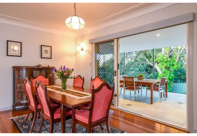 Sixth view of Homely house listing, 10 Sunfields Street, Geebung QLD 4034