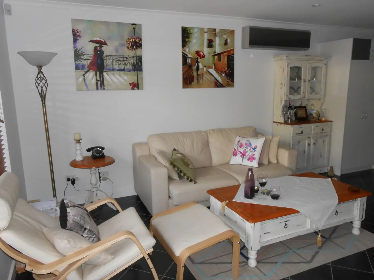 Main view of Homely unit listing, 7/61 Gap Road, The Gap NT 870