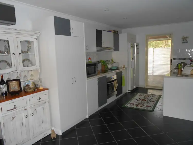 Second view of Homely unit listing, 7/61 Gap Road, The Gap NT 870