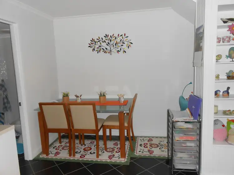 Fourth view of Homely unit listing, 7/61 Gap Road, The Gap NT 870