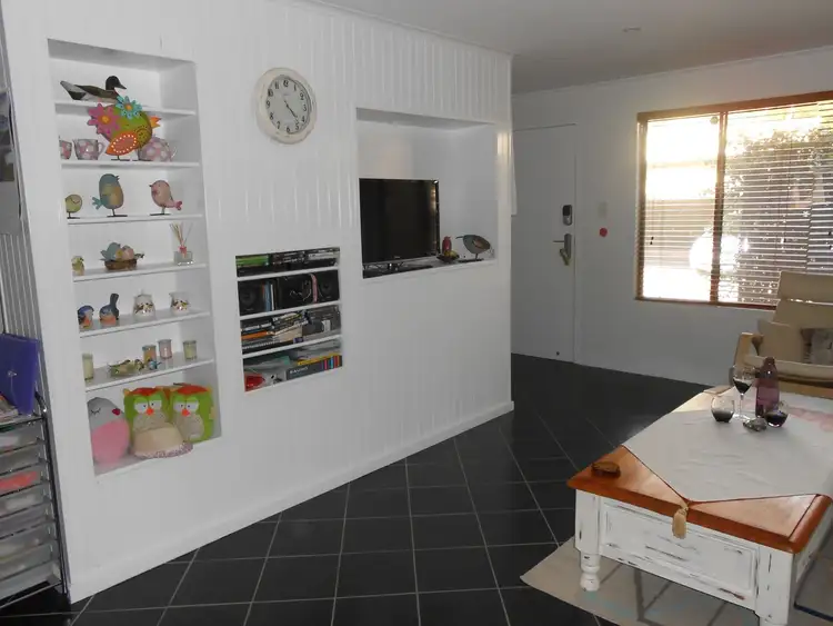 Fifth view of Homely unit listing, 7/61 Gap Road, The Gap NT 870