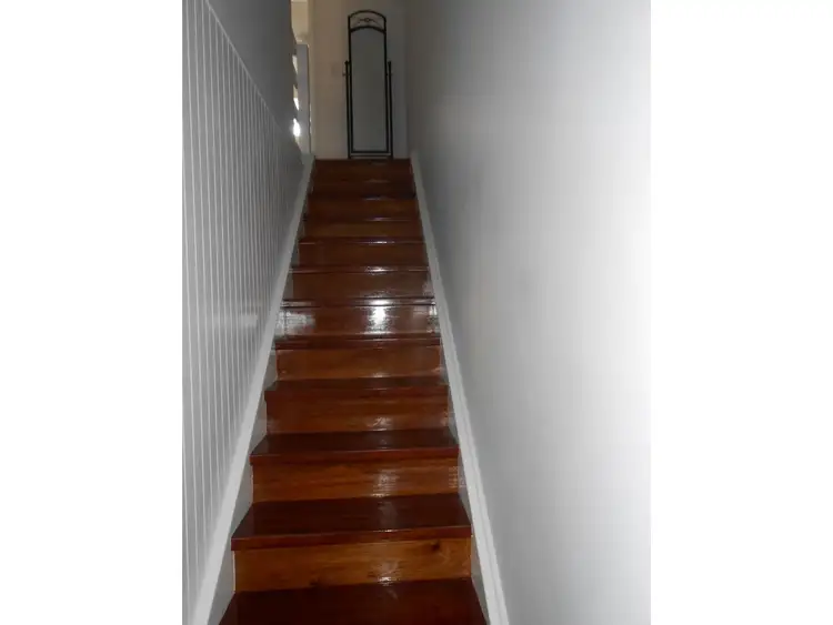 Sixth view of Homely unit listing, 7/61 Gap Road, The Gap NT 870