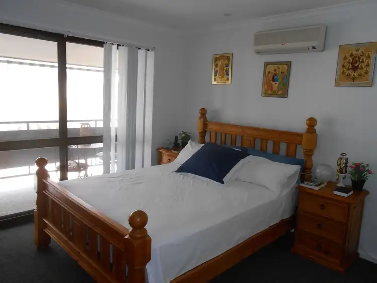 Seventh view of Homely unit listing, 7/61 Gap Road, The Gap NT 870