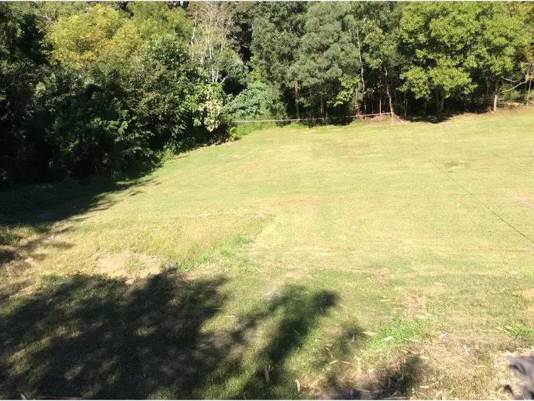 Third view of Homely land listing, 77 Illowra Street, The Gap QLD 4061