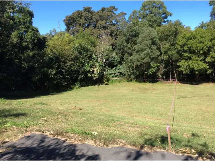 Fourth view of Homely land listing, 77 Illowra Street, The Gap QLD 4061