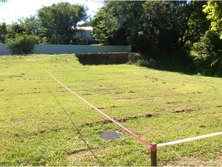 Fifth view of Homely land listing, 77 Illowra Street, The Gap QLD 4061