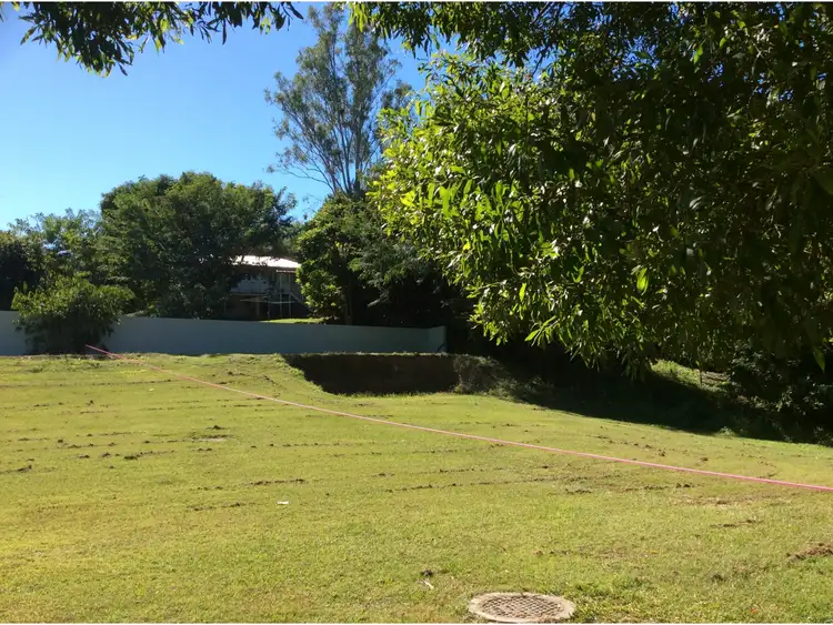 Sixth view of Homely land listing, 77 Illowra Street, The Gap QLD 4061