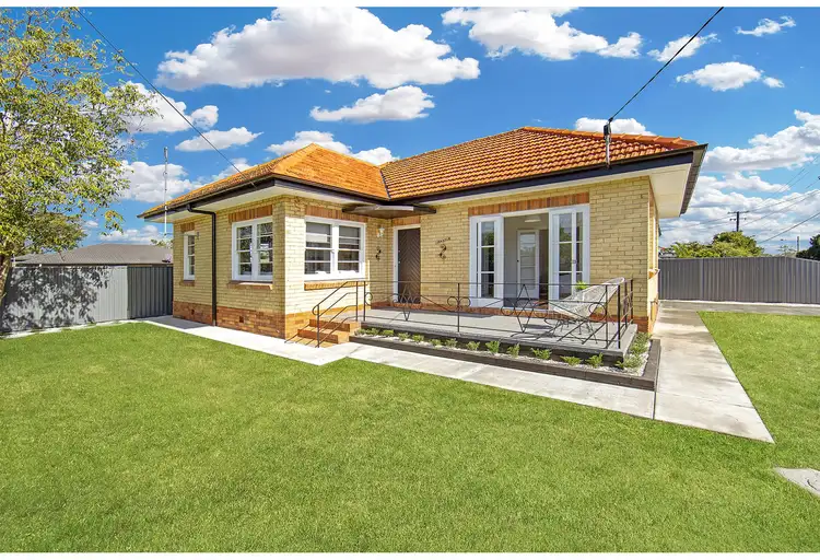 28 Maryborough Tce, Scarborough QLD 4020