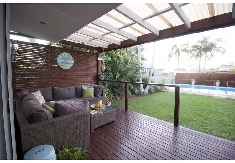 Sixth view of Homely house listing, 11 Tasman Street, Kurnell NSW 2231