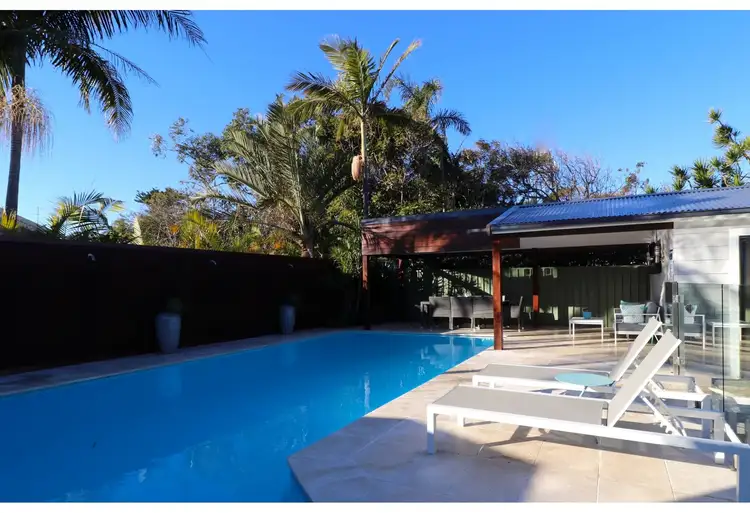 Seventh view of Homely house listing, 11 Tasman Street, Kurnell NSW 2231