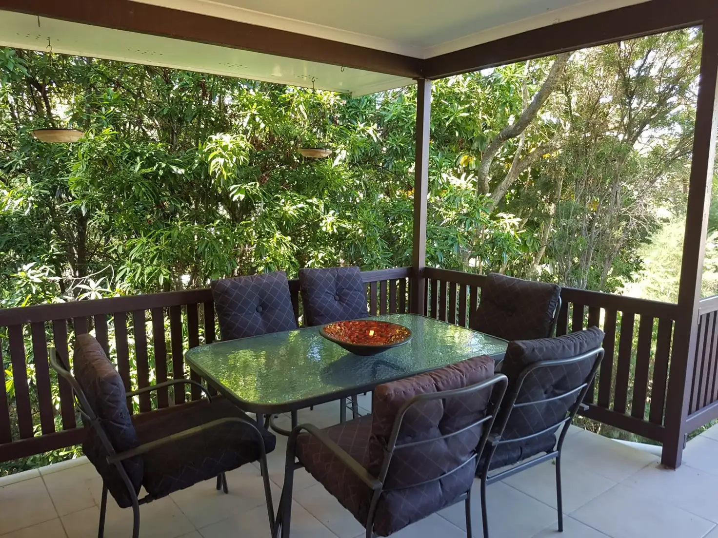 Main view of Homely house listing, 58 Barber Road, Ferny Hills QLD 4055