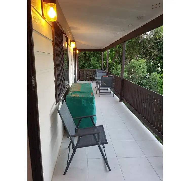 Third view of Homely house listing, 58 Barber Road, Ferny Hills QLD 4055
