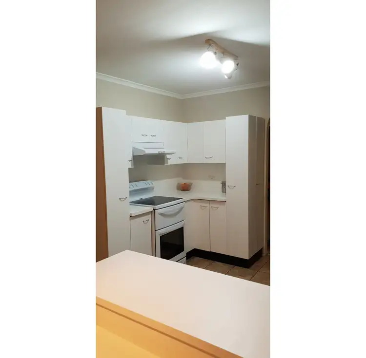 Sixth view of Homely house listing, 58 Barber Road, Ferny Hills QLD 4055
