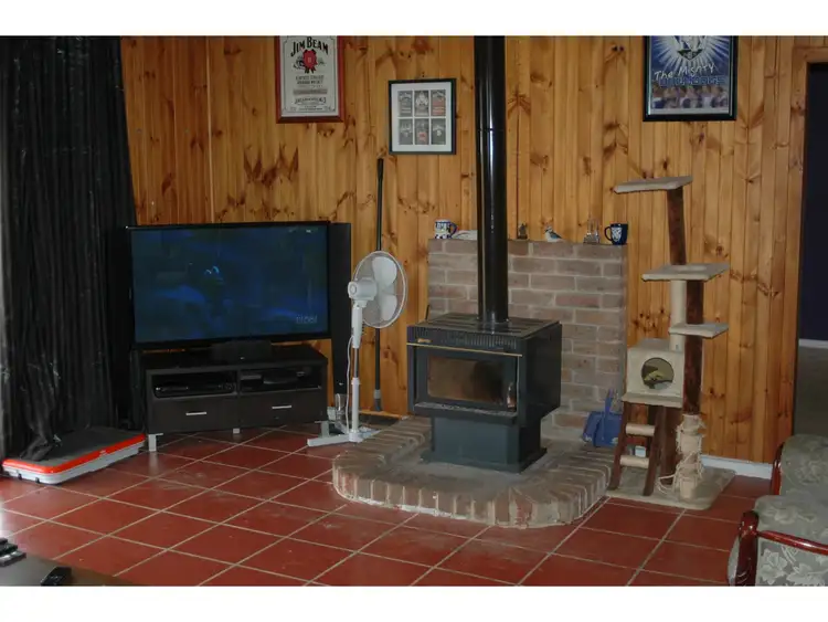 Sixth view of Homely rural property listing, 30 Ryan Road, Quialigo NSW 2580