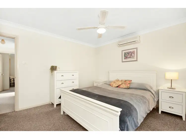 Fifth view of Homely villa listing, 2/7 Macquarie Street, Belmont NSW 2280