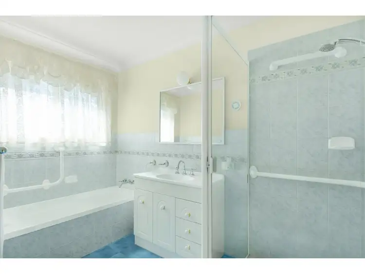 Sixth view of Homely villa listing, 2/7 Macquarie Street, Belmont NSW 2280
