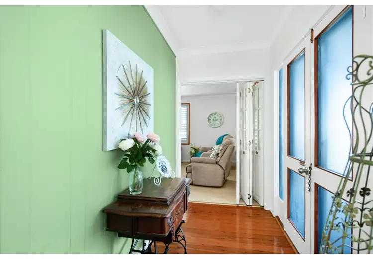 Third view of Homely house listing, 11 Dalton Close, Belmont North NSW 2280