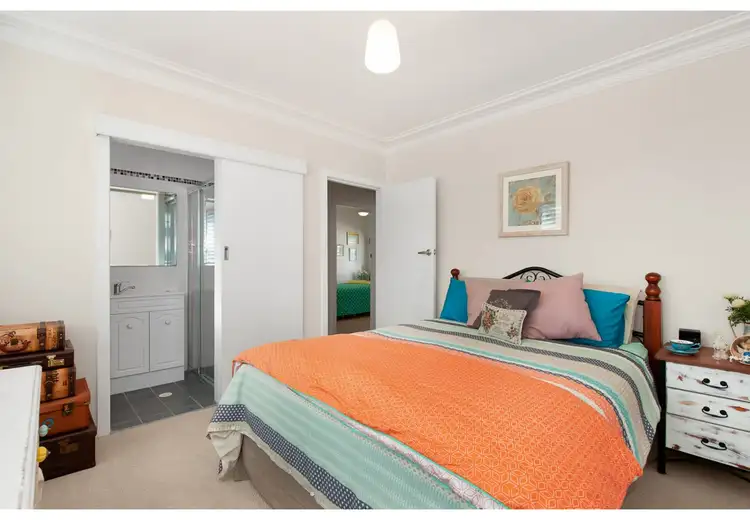 Fourth view of Homely house listing, 11 Dalton Close, Belmont North NSW 2280