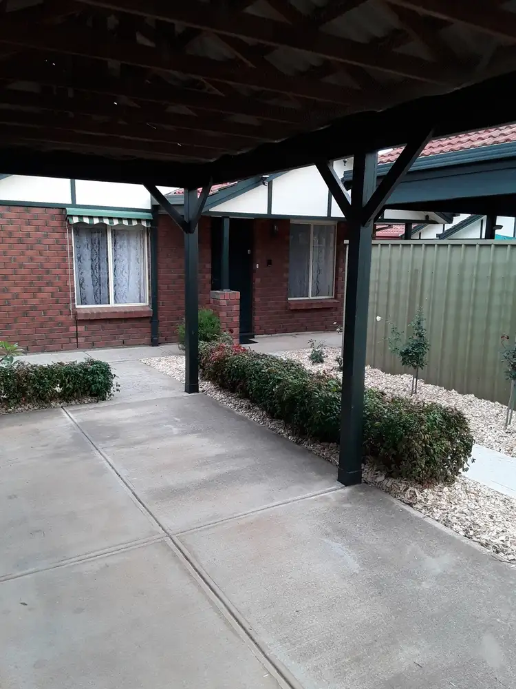 Second view of Homely unit listing, 4/1 Goddard Drive, Salisbury Park SA 5109