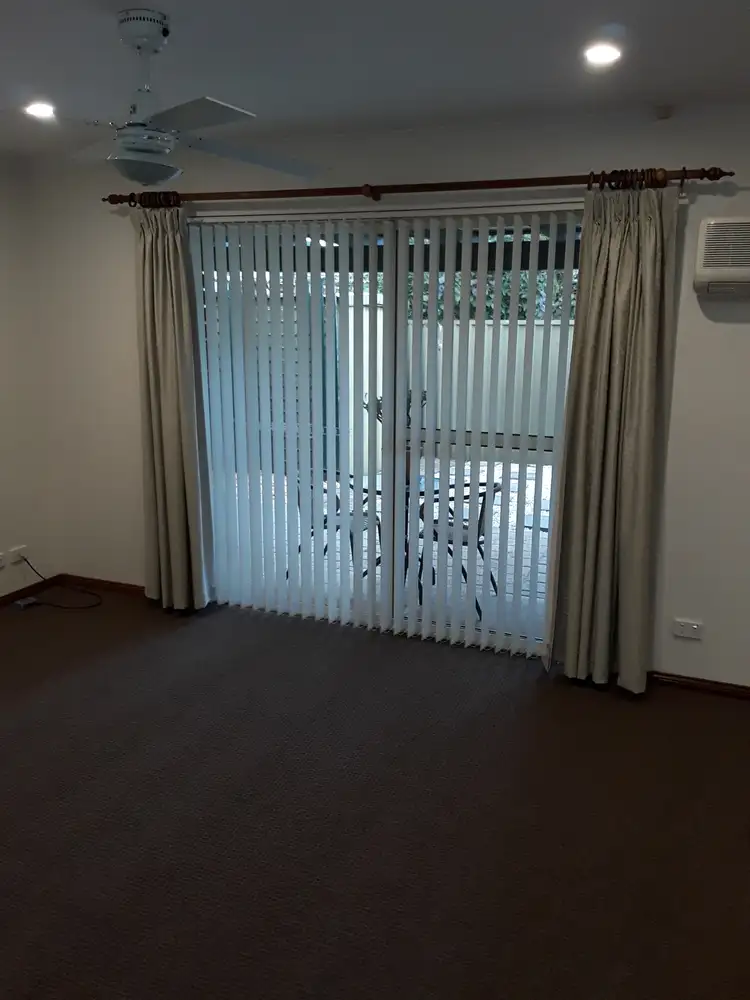 Fourth view of Homely unit listing, 4/1 Goddard Drive, Salisbury Park SA 5109
